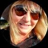 michellehell407